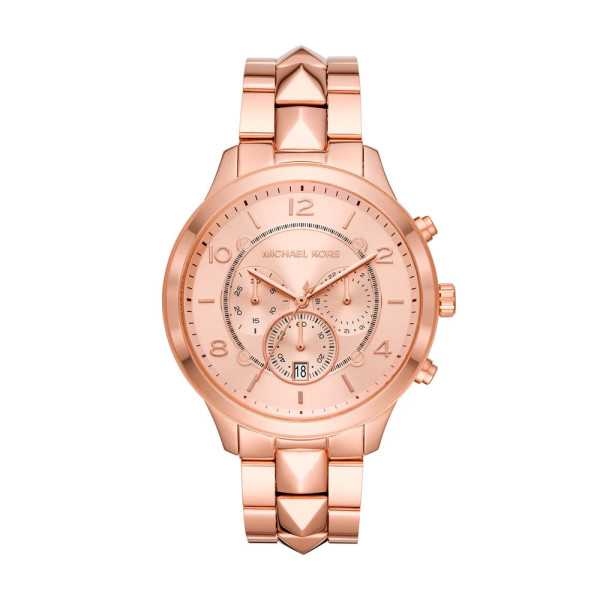 RELÓGIO MICHAEL KORS MULHER MK6713 (45 MM) D