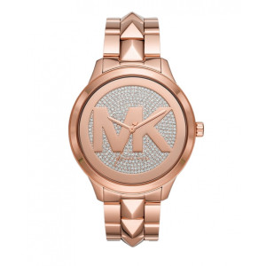 Relógio feminino de Michael Kors MK6736 (44 mm) D