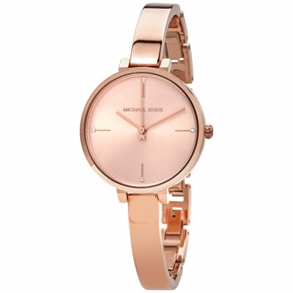 RELÓGIO MICHAEL KORS MULHER MK7119 (32MM) D