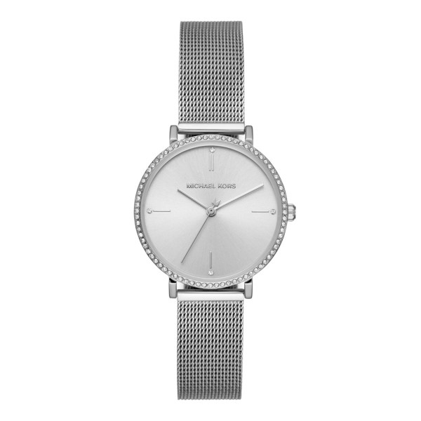 RELOJ MICHAEL KORS MUJER  MK7123 (32MM) D