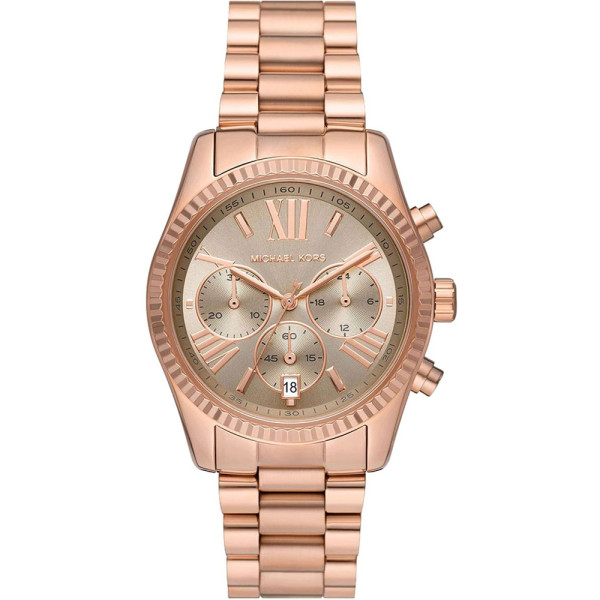 RELOJ MICHAEL KORS MUJER  MK7217 (38 MM) D