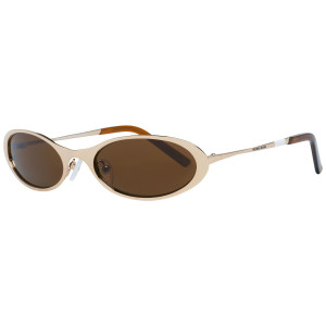 GAFAS DE SOL MORE & MORE MUJER  MM54056-52100 D