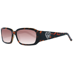 GAFAS DE SOL MORE & MORE MUJER  MM54280-55772 D