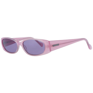 GAFAS DE SOL MORE & MORE MUJER  MM54304-53900 D