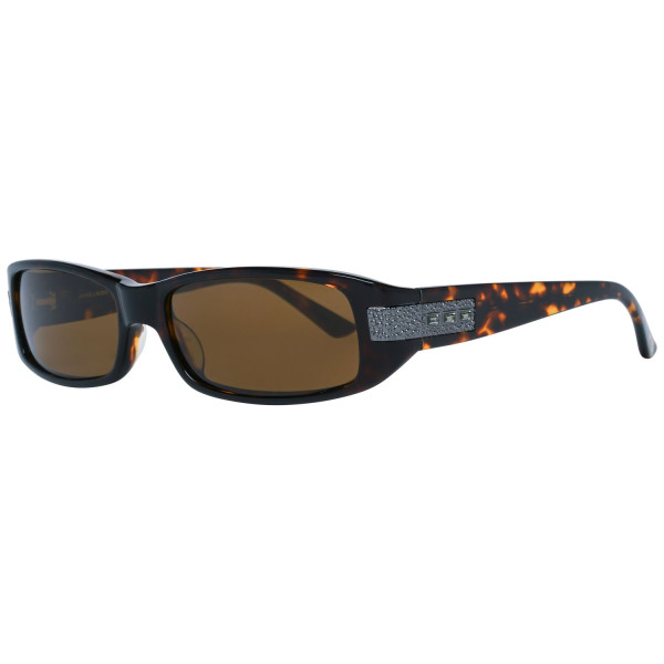 GAFAS DE SOL MORE & MORE MUJER  MM54314-54700 D