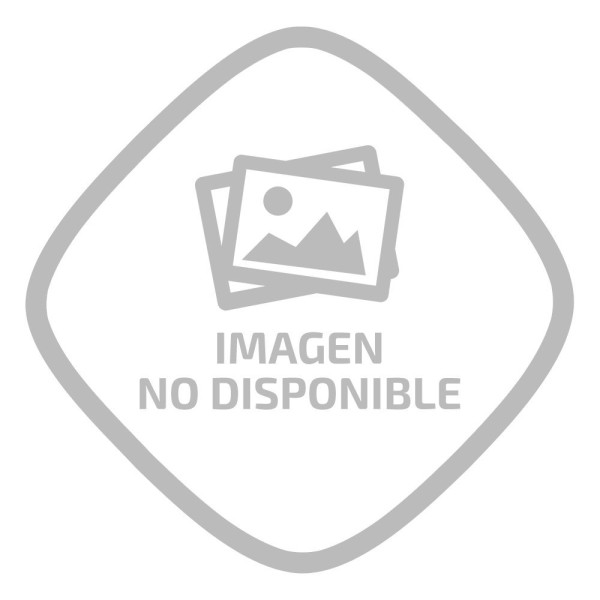 ÓCULOS PARA CRIANÇAS M MISSONI (7-10) MMI0044TN1ZX D