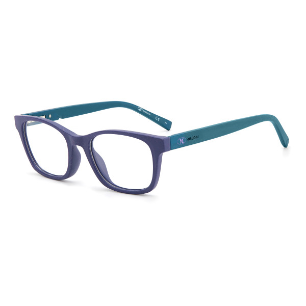 GAFAS DE VISTA M MISSONI INFANTIL11-15  MMI0108TN1JZ D