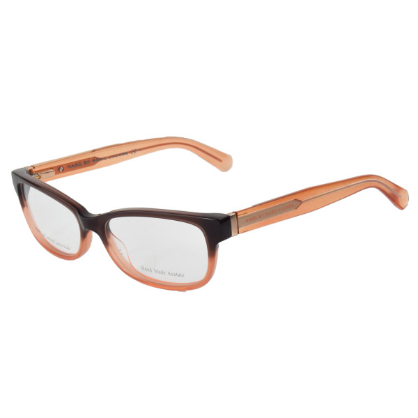 GAFAS DE VISTA MARC BY MARC JACOBS MUJER  MMJ5985XM D