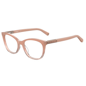 GAFAS DE VISTA LOVE MOSCHINO MUJER  MOL563-FWM D