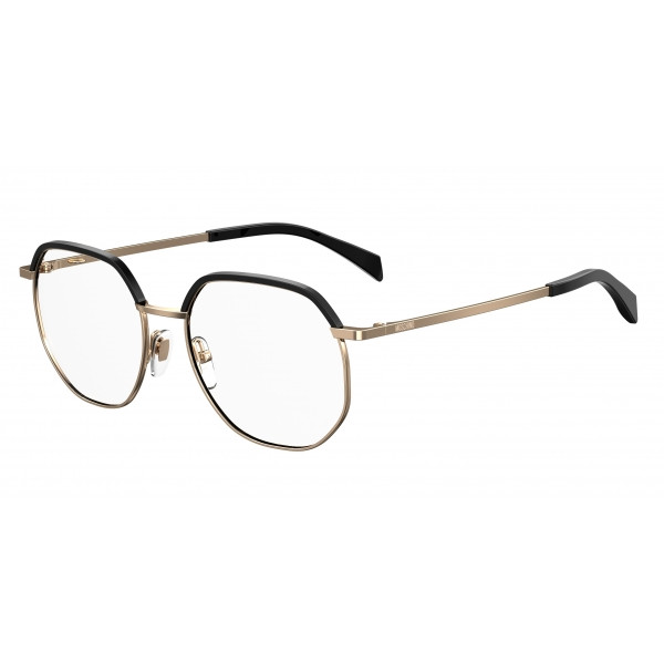 GAFAS DE VISTA MOSCHINO MUJER  MOS542-000 D