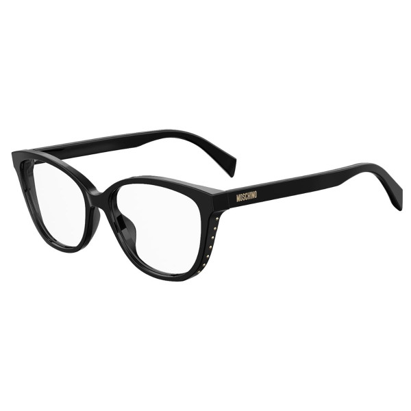 GAFAS DE VISTA MOSCHINO MUJER  MOS549-807 D