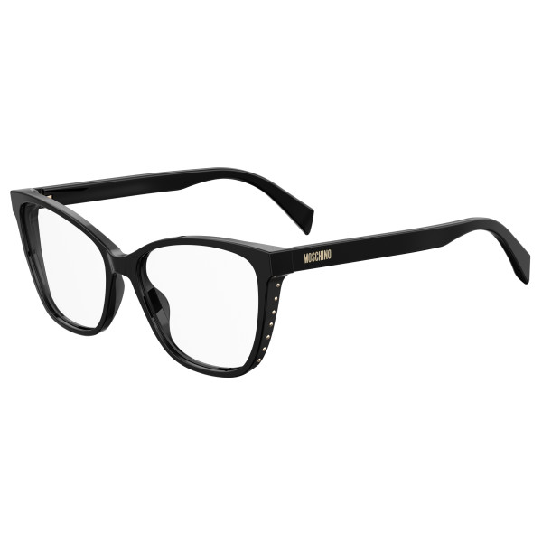 GAFAS DE VISTA MOSCHINO MUJER  MOS550-807 D