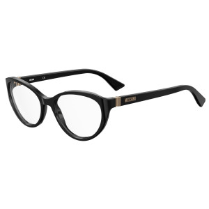 GAFAS DE VISTA MOSCHINO MUJER  MOS557-807 D