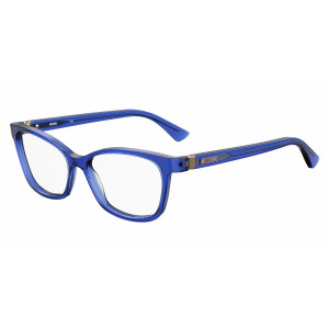 GAFAS DE VISTA MOSCHINO MUJER  MOS558-PJP D