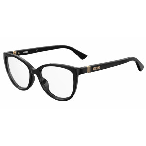 GAFAS DE VISTA MOSCHINO MUJER  MOS559-807 D