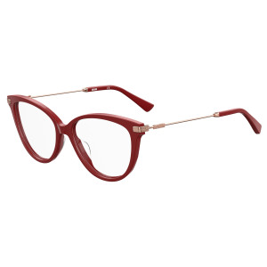 GAFAS DE VISTA MOSCHINO MUJER  MOS561-C9A D