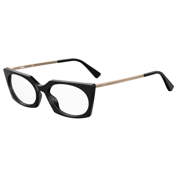 GAFAS DE VISTA MOSCHINO MUJER  MOS570-807 D