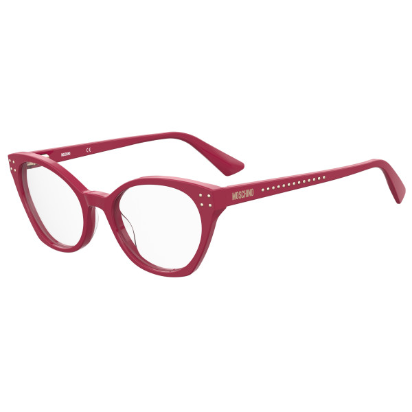 GAFAS DE VISTA MOSCHINO MUJER  MOS582-C9A D