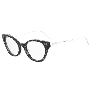 GAFAS DE VISTA MOSCHINO MUJER  MOS582-W2M D