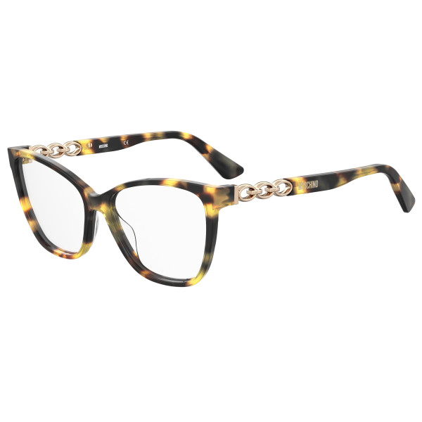 GAFAS DE VISTA MOSCHINO MUJER  MOS588-EPZ D