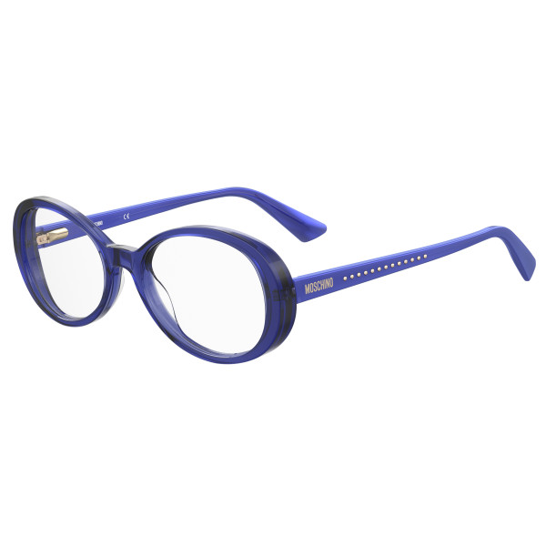 GAFAS DE VISTA MOSCHINO MUJER  MOS594-PJP D