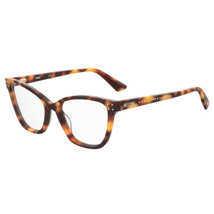 GAFAS DE VISTA MOSCHINO MUJER  MOS595-05L D