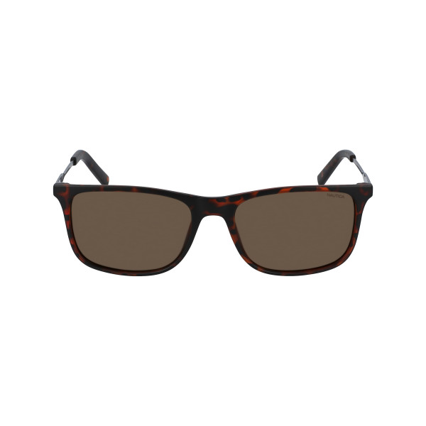 GAFAS DE SOL NAUTICA HOMBRE  N3648SP-215 D