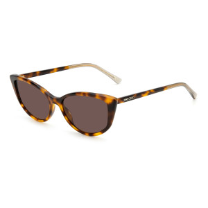 GAFAS DE SOL JIMMY CHOO MUJER  NADIAS08670 D