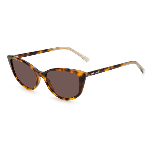 GAFAS DE SOL JIMMY CHOO MUJER  NADIAS08670 D