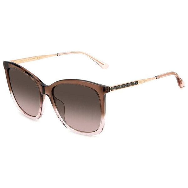 GAFAS DE SOL JIMMY CHOO MUJER  NEREA-G-S-08M D