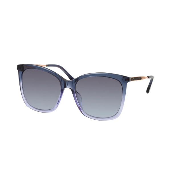 GAFAS DE SOL JIMMY CHOO MUJER  NEREA-G-S-JQ4 D