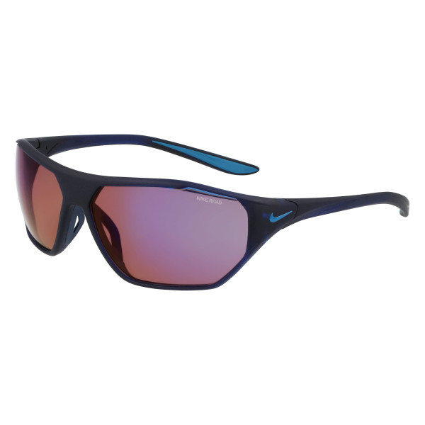 GAFAS DE SOL NIKE UNISEX  NIKEAERODRIFT D