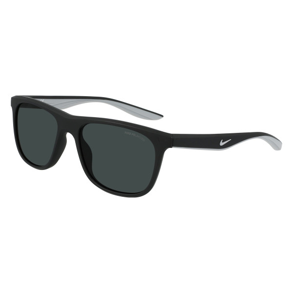 GAFAS DE SOL NIKE UNISEX  NIKEFLOPDQ086 D