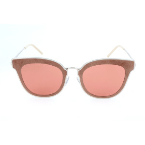 GAFAS DE SOL JIMMY CHOO MUJER  NILE-S-S0J D