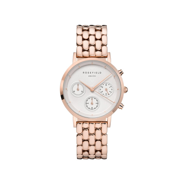 RELÓGIO ROSEFIELD FEMININO NWG-N91 (33MM) D