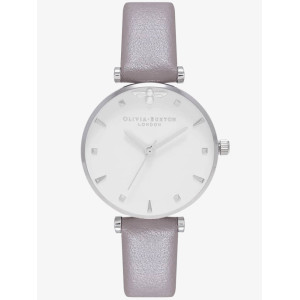 RELÓGIO OLIVIA BURTON MULHER OB16AM144 (30 MM) D