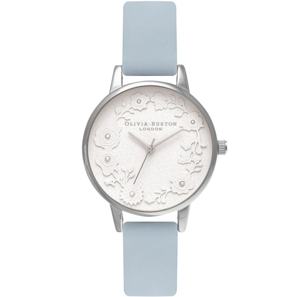 RELOJ OLIVIA BURTON MUJER  OB16AR03 (30 MM) D