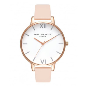 RELÓGIO DE MULHER OLIVIA BURTON OB16BDW21 (38MM) D