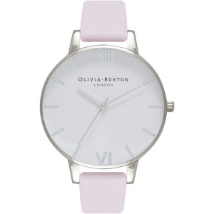 RELÓGIO OLIVIA BURTON MULHER OB16BDW34 (38 MM) D