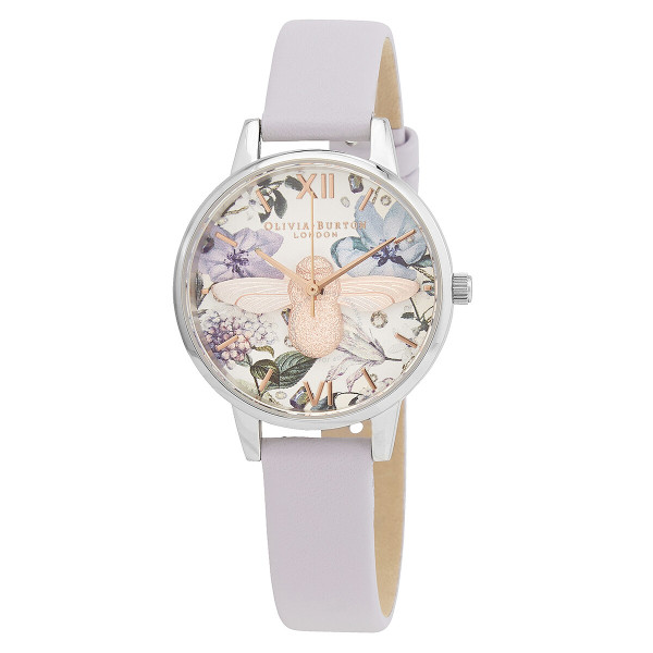 RELOJ OLIVIA BURTON MUJER  OB16BF22 (30 MM) D