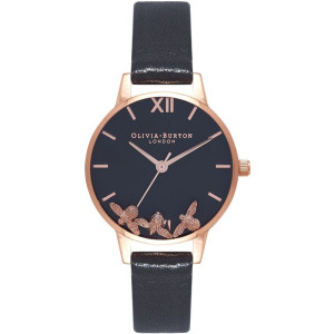 RELOJ OLIVIA BURTON MUJER  OB16CH06 (30 MM) D