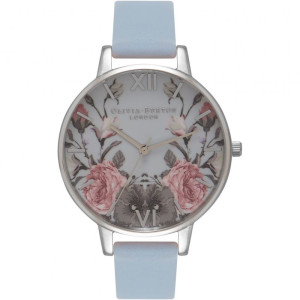 RELOJ OLIVIA BURTON MUJER  OB16EG73 (38 MM) D