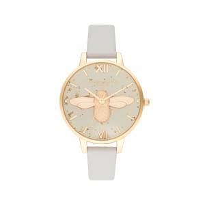 RELOJ OLIVIA BURTON MUJER  OB16GD37 (34 MM) D