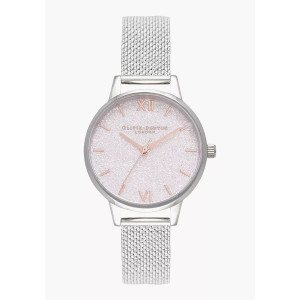 RELOJ OLIVIA BURTON MUJER  OB16GD47 (30 MM) D