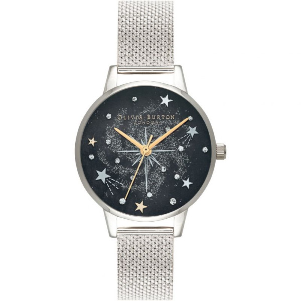 RELOJ OLIVIA BURTON MUJER  OB16GD85 (30 MM) D