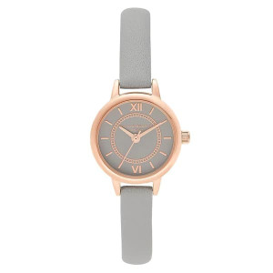 RELOJ OLIVIA BURTON MUJER  OB16MC58 (23 MM) D