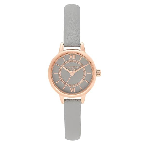 RELOJ OLIVIA BURTON MUJER  OB16MC58 (23 MM) D