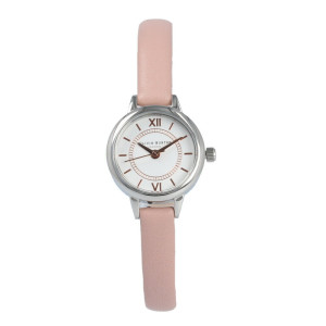 RELOJ OLIVIA BURTON MUJER  OB16MC59 (23 MM) D