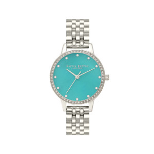 RELOJ OLIVIA BURTON MUJER  OB16MD101 (30 MM) D