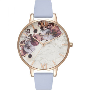 RELOJ OLIVIA BURTON MUJER  OB16MF10 (38 MM) D